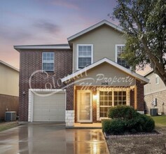 Building Photo - 3408 Regency Ct