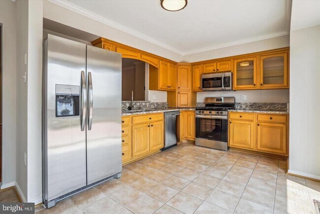 Building Photo - 10491 Trinidad Ct