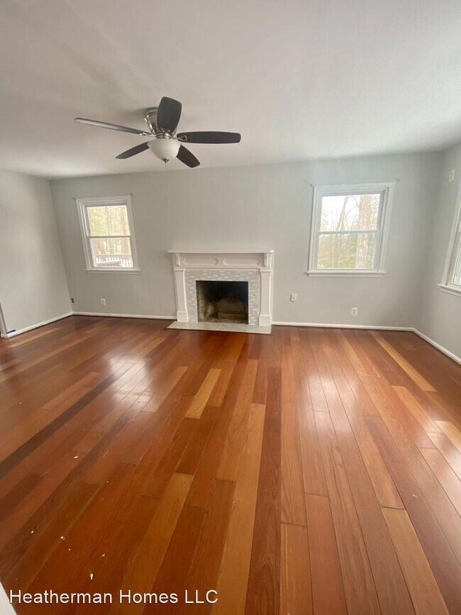 Foto del edificio - 5 br, 4.5 bath House - 2444 Harpoon Drive