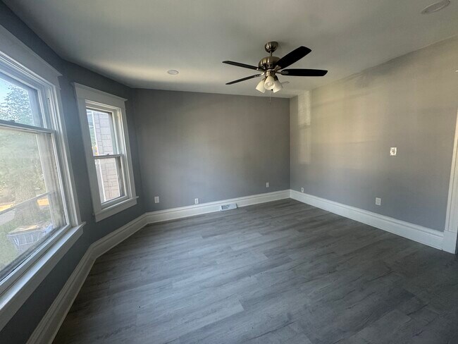 Foto del edificio - 2323 S 17th St