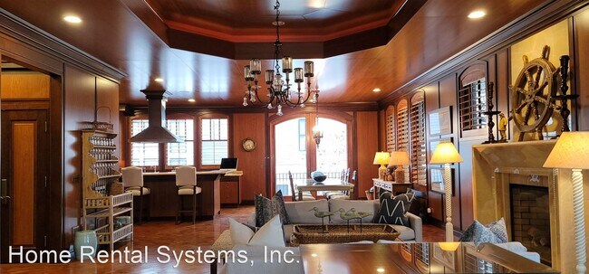 Foto del edificio - 3 br, 4 bath House - 540 Rice Street East