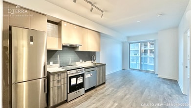 Building Photo - 6 Flavelle Trl