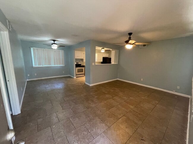 Foto del edificio - Adorable 3 bedroom home!