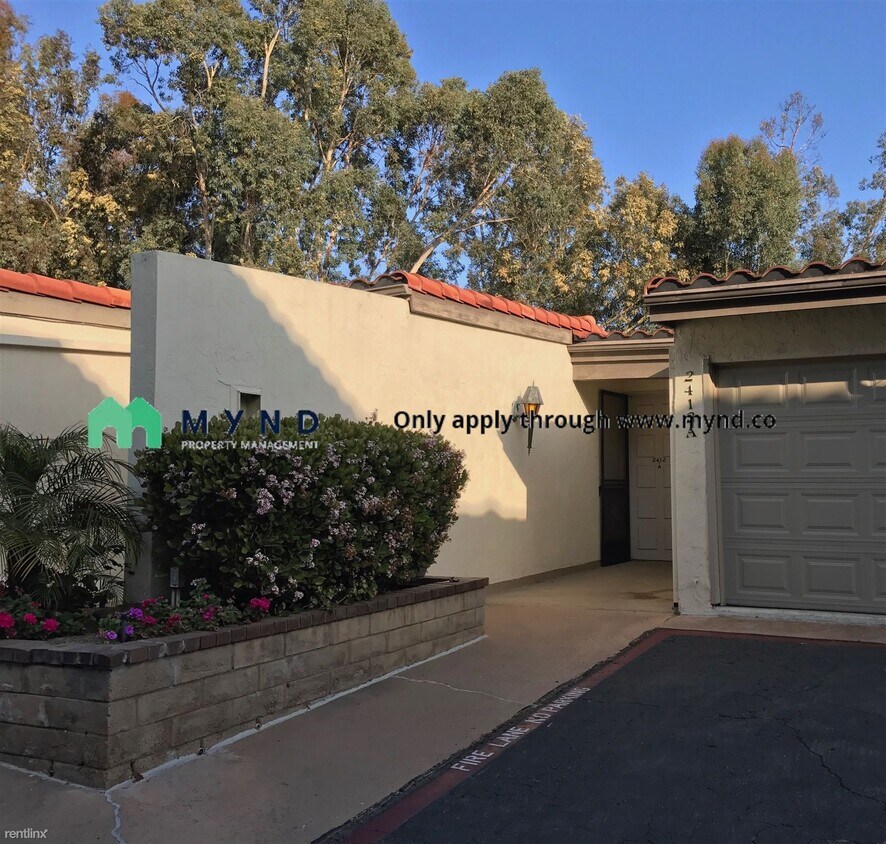 Primary Photo - 2412 Altisma Way
