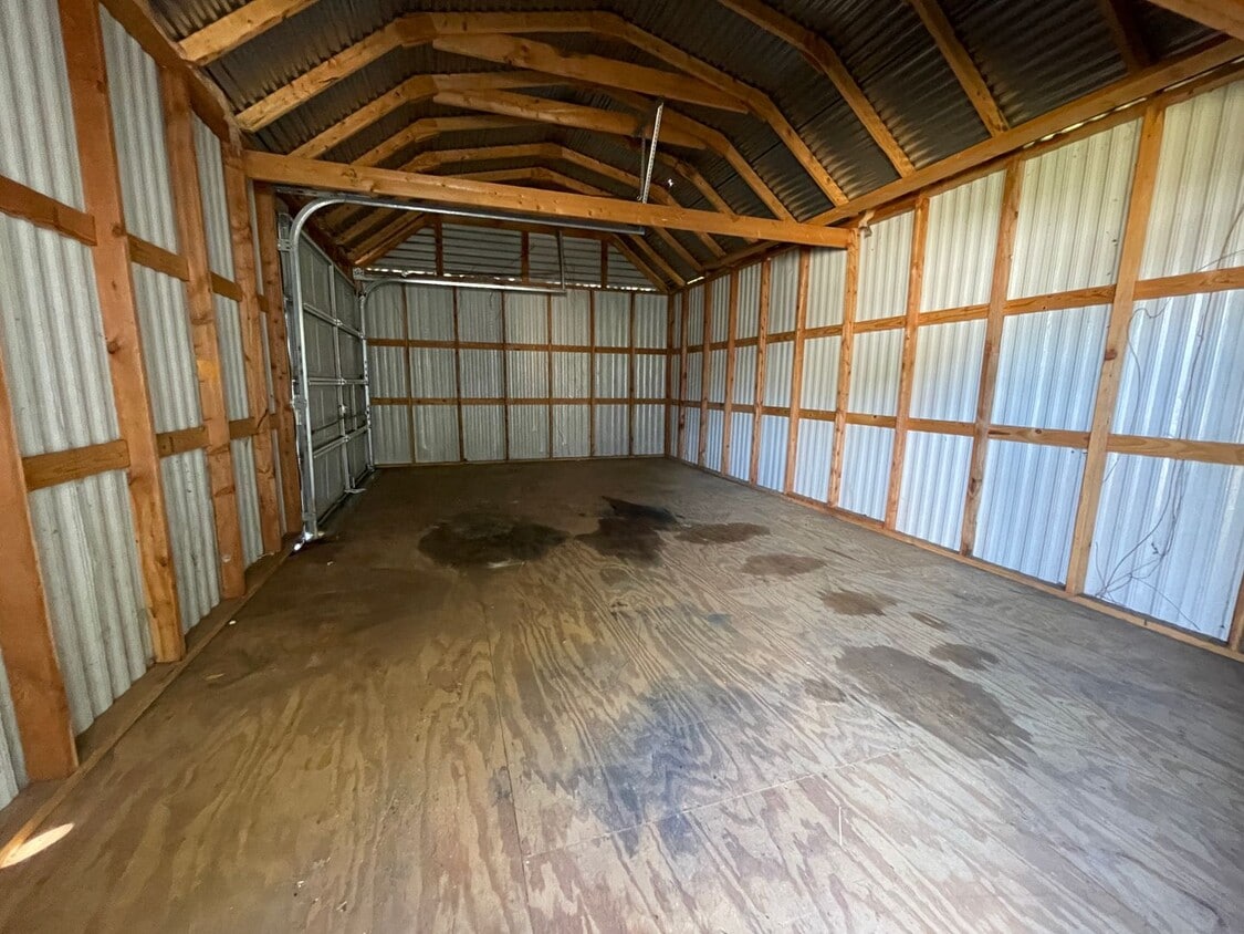 Building Photo - Cute 2BD/1BA Home Available Soon!