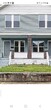 Foto principal - 780-782-782 Gibbard Ave