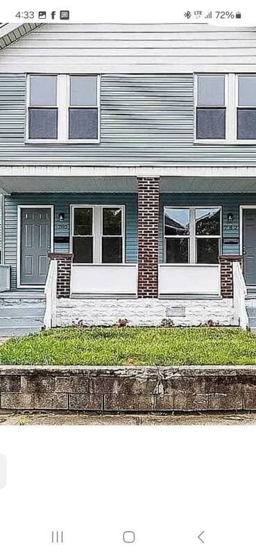 Primary Photo - 780-782-782 Gibbard Ave