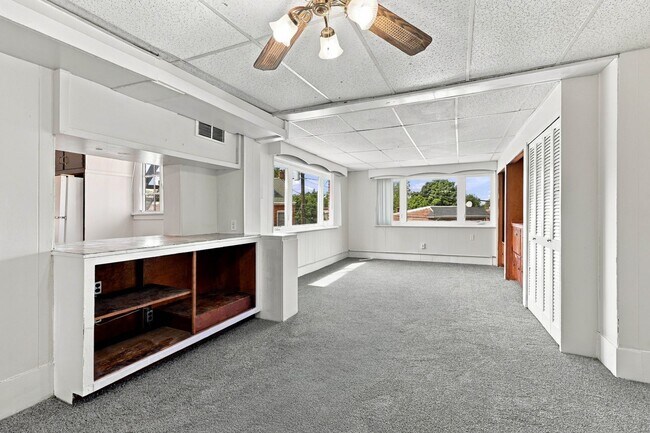 Foto del edificio - 849-851 Manor St