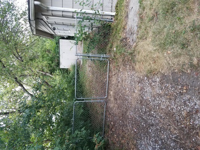 Building Photo - 4328 Arcadia St