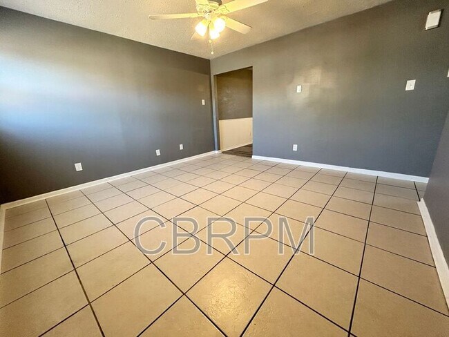 Building Photo - 5533 34th St