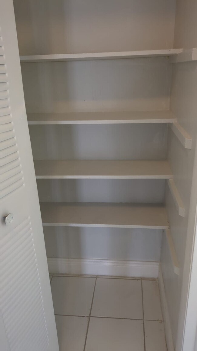 Photo - 271 NW 177th St Townhome