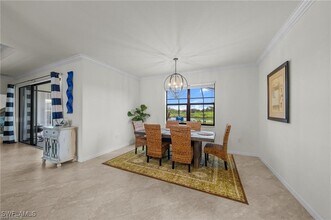 Building Photo - 10061 Avalon Lake Cir