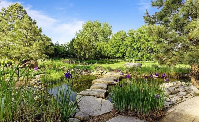 Building Photo - Boulder's Finest in Luxury living - 6 bedr...