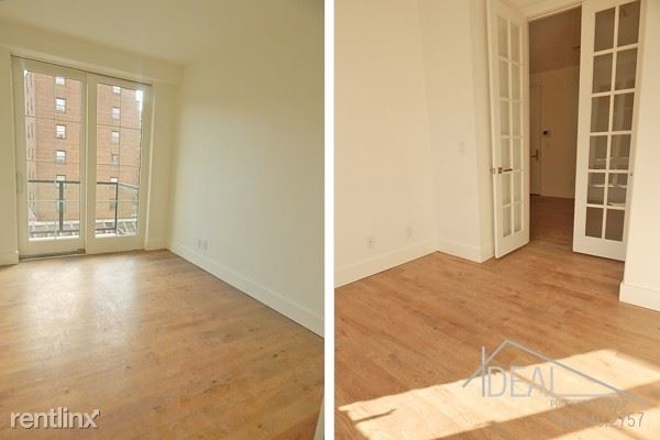 Foto del edificio - 862 Park Ave