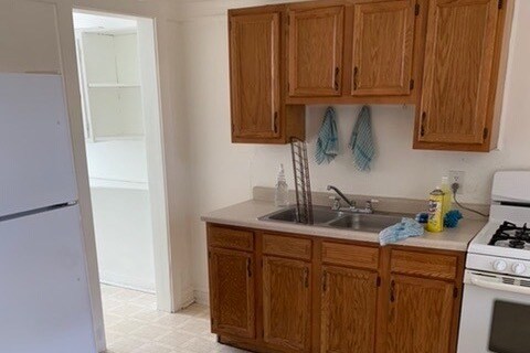 Foto del edificio - 4326 N Lincoln Ave