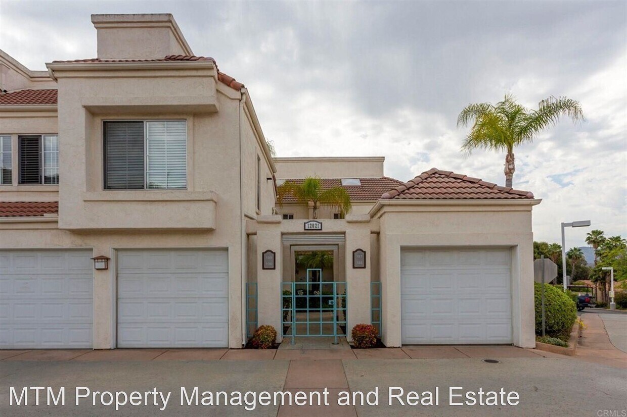 8 Houses for Rent in El Cajon, CA Westside Rentals