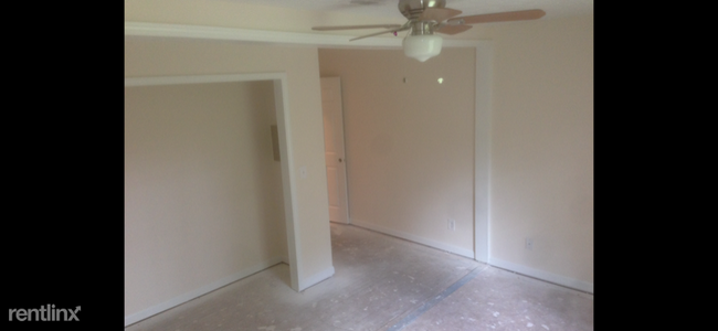 Foto del edificio - 4 br, 2 bath House - 4002 Rocky Mount Rd