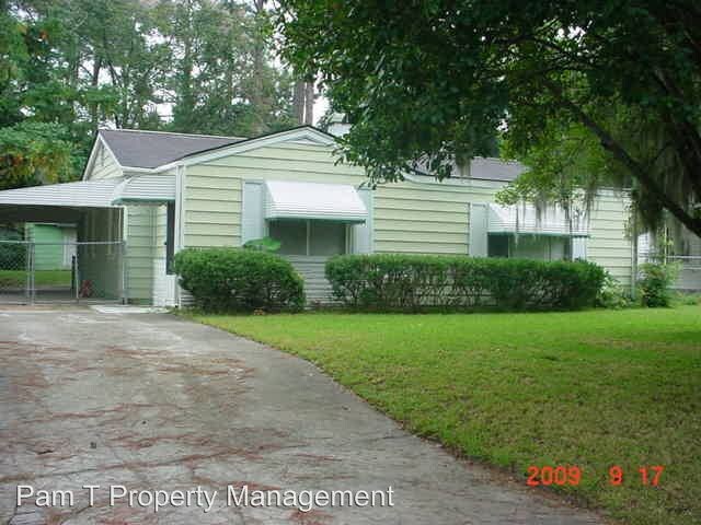Primary Photo - 21 Arthur Cir