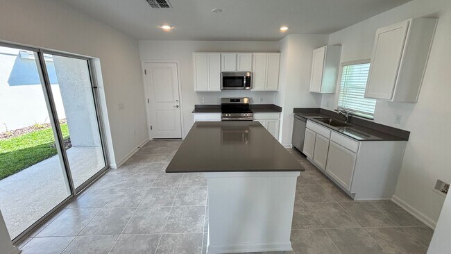 Building Photo - Brand New Construction 3 Bedroom, 2.5 Bath...