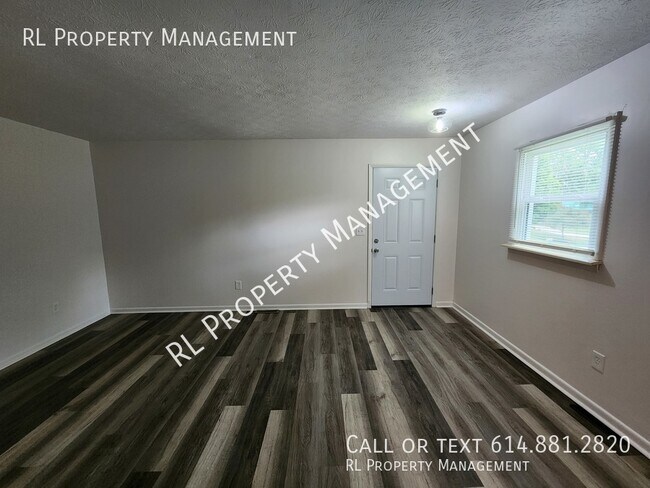 Foto del edificio - Charming 2 bedroom 1 bathroom home in Pata...