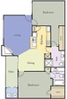 B3