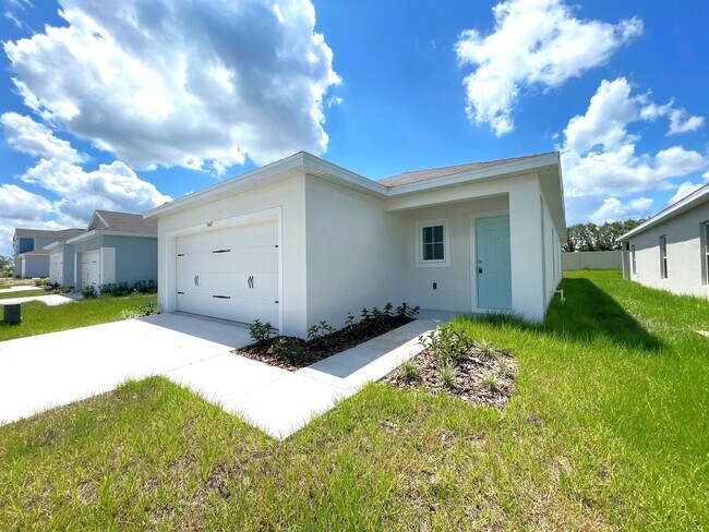 Building Photo - 5447 Maddie Dr
