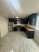 Building Photo - 1229 W Gage Ave