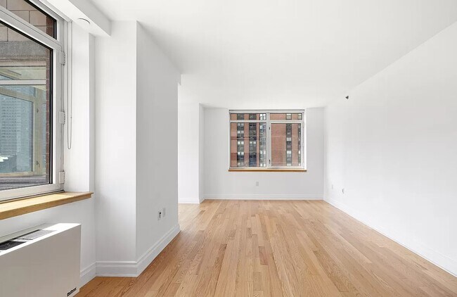 Foto del edificio - Upscale Unit with Modern Finishes