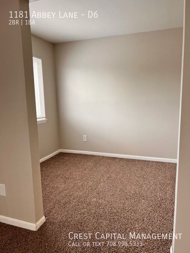 Building Photo - 1181 Abbey Ln