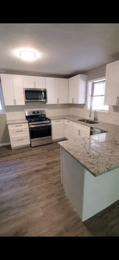 Foto principal - 220 Fairmont Ave