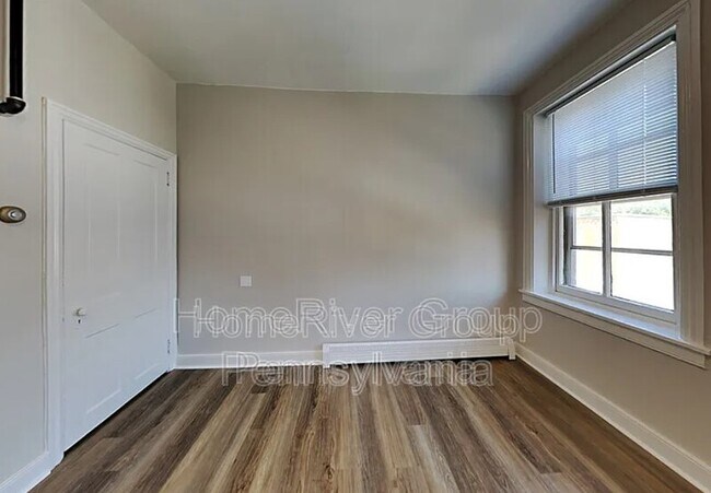 Foto del edificio - 253-255 North St