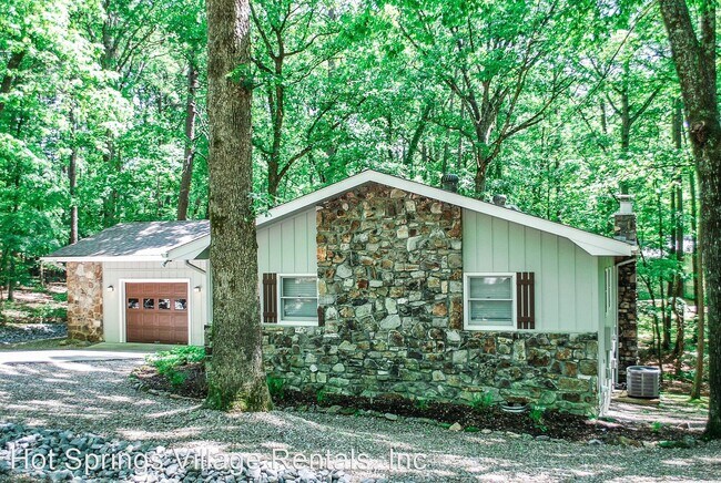 Building Photo - 3 br, 2 bath House - 53 LaGranja Circle