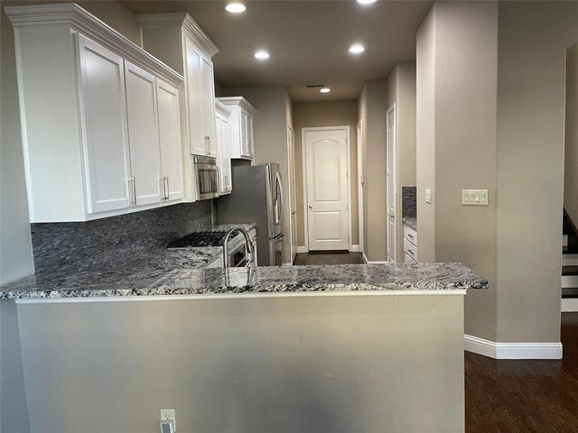 Foto del edificio - 10557 Chaucer Hill Ln