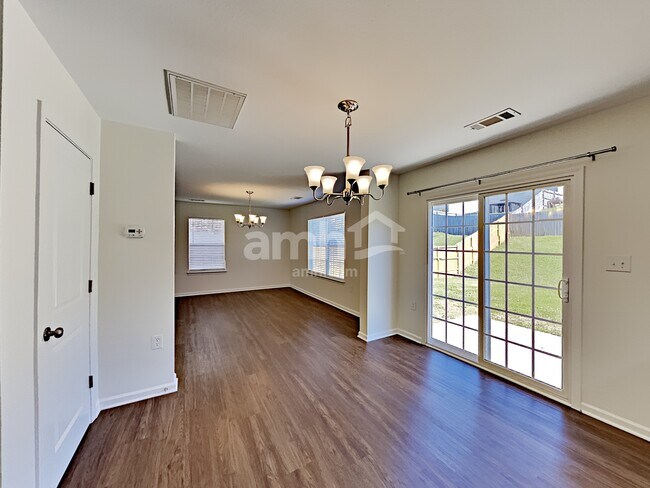Foto del edificio - 1830 Windy Willow Ln