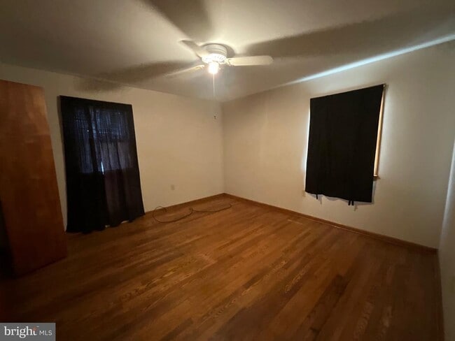 Foto del edificio - 404 S Coldbrook Ave