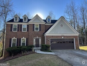 Building Photo - 2934 Canton Chase Dr