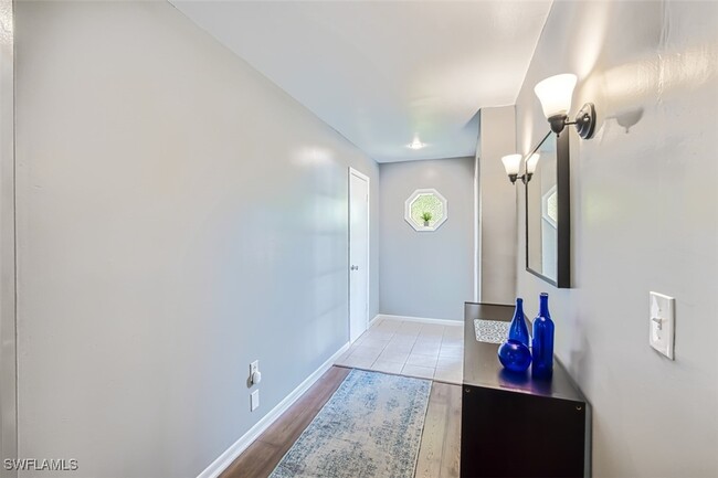 Building Photo - 4459 Flamingo Dr