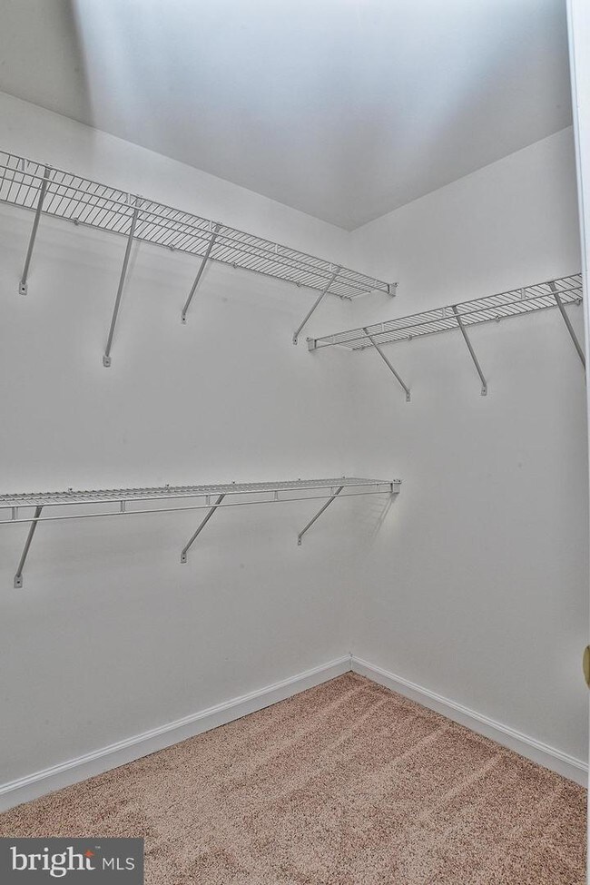 Foto del edificio - 8067 Horseshoe Cottage Cir