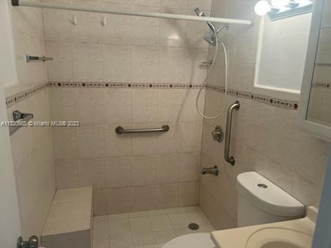 Foto del edificio - 80 NW 60th Ct