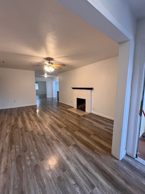 Foto del edificio - 4830 73rd St