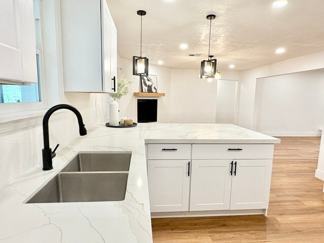 Foto del edificio - 3726 Heatherbrook Dr