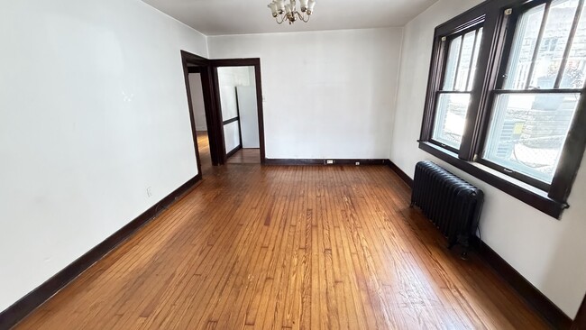 Building Photo - 1205 Tennessee Ave