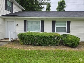 Building Photo - 320 S Beltline Blvd