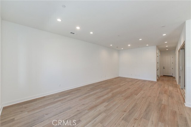 Foto del edificio - 162 Pattern