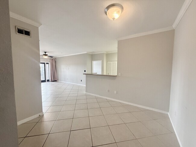 Building Photo - 4306 Bayside Village Dr