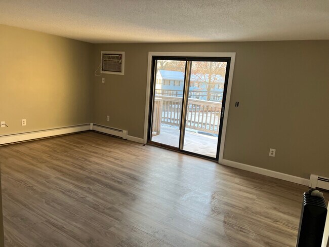 Foto del edificio - 175 Willard St