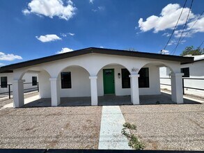 Building Photo - 3021 NM-28