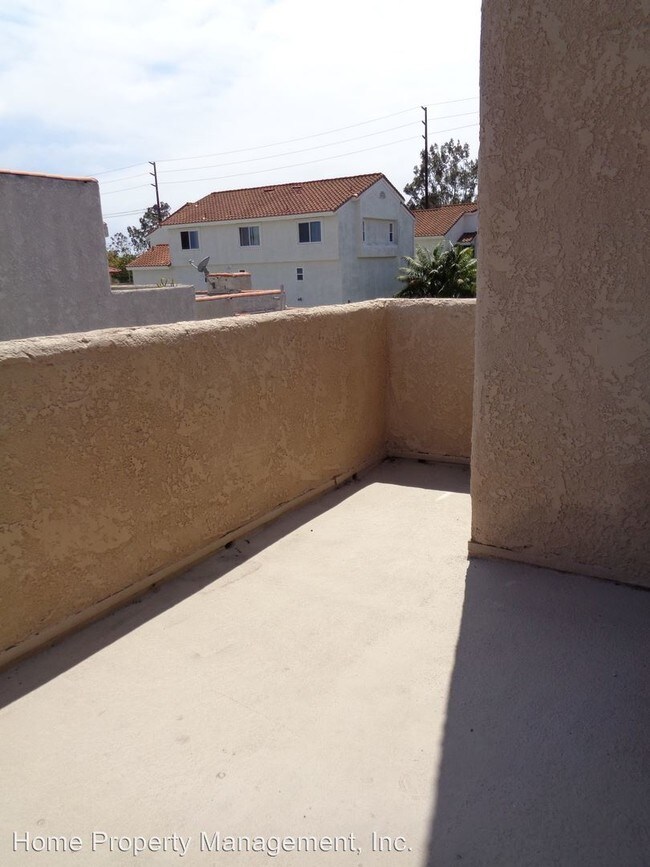 Building Photo - 2417 Whitesands Dr
