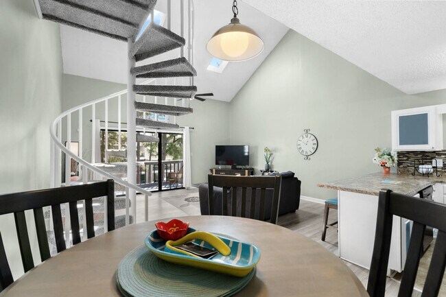 Foto del edificio - 1890E Auburn Ln