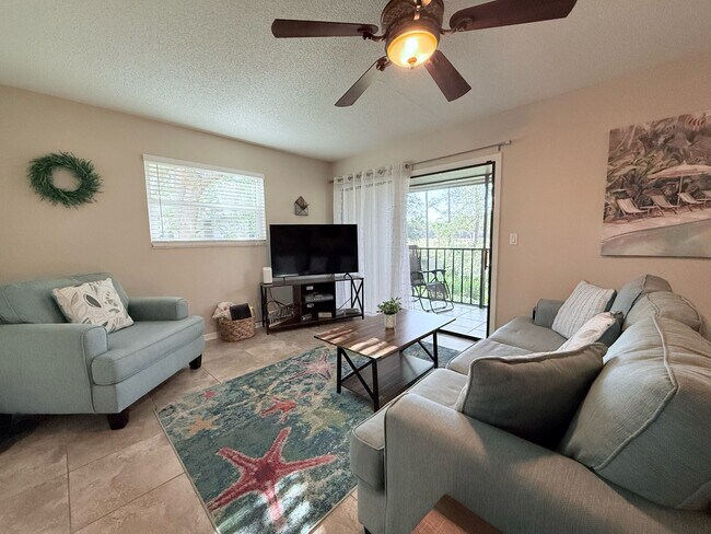 Foto del edificio - 2 Cartagena Ct